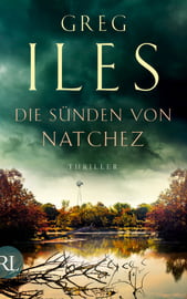 Die Sünden von Natchez