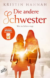 Die andere Schwester