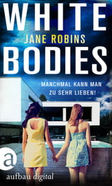 White Bodies