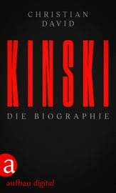Kinski