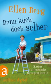 Dann koch doch selber