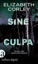 Sine Culpa