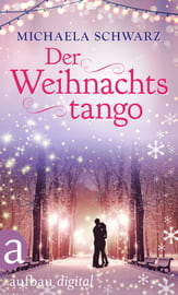 Der Weihnachtstango