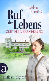 Ruf des Lebens – Zeit der Veränderung 