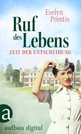 Ruf des Lebens – Zeit der Entscheidung 