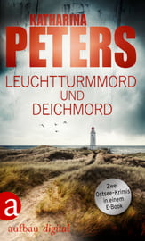 Leuchtturmmord und Deichmord 