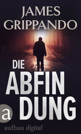 Die Abfindung