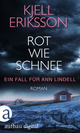 Rot wie Schnee