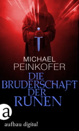 Die Bruderschaft der Runen