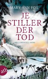 Je stiller der Tod