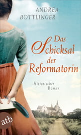 Das Schicksal der Reformatorin