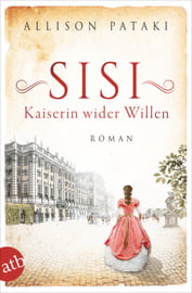 Sisi – Kaiserin wider Willen