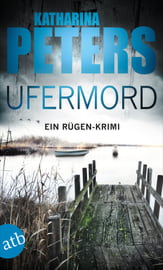 Ufermord