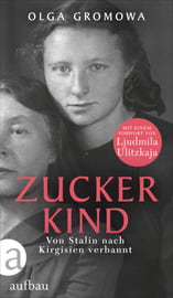 Zuckerkind 