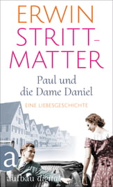 Paul und die Dame Daniel