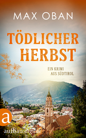 Tödlicher Herbst