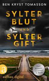 Sylter Blut &amp; Sylter Gift