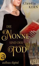 Die Nonne und der Tod 