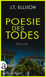 Poesie des Todes 