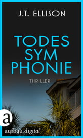 Todessymphonie             
