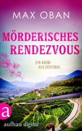 Mörderisches Rendezvous