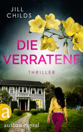 Die Verratene 