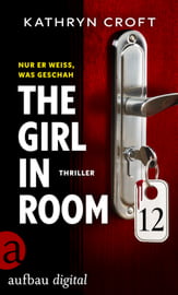 The Girl in Room 12 