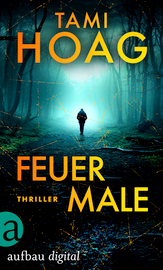 Feuermale