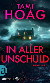 In aller Unschuld