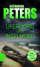 Ufermord &amp; Inselmord