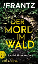 Der Mord im Wald