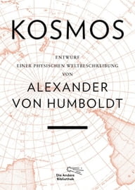 Kosmos