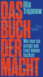 Das Buch der Macht