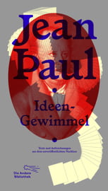 Ideen-Gewimmel