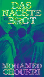 Das nackte Brot