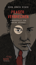 Prager Verbrechen