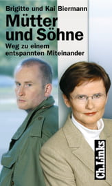 Mütter und Söhne