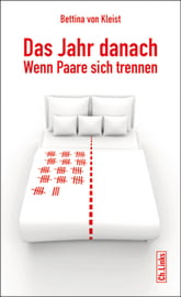 Das Jahr danach