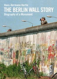 The Berlin Wall Story