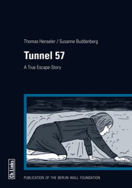 Tunnel 57