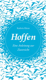 Hoffen