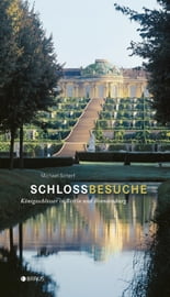 Schlossbesuche