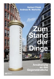 Zum Stand der Dinge