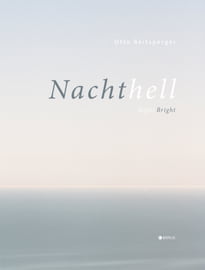 Nachthell