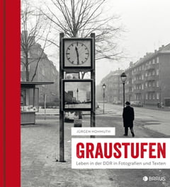 Graustufen