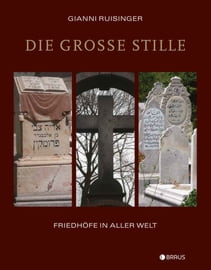 Die große Stille