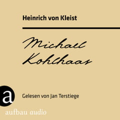 Michael Kohlhaas