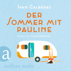 Der Sommer mit Pauline