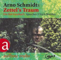 Zettel&#039;s Traum