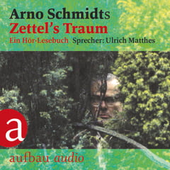 Zettel&#039;s Traum